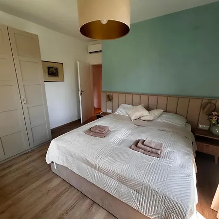 Iwicka Premium Holidays & Business * Varšava