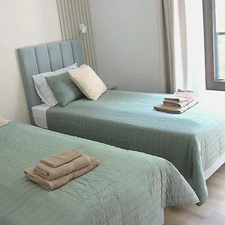Apartamento Iwicka Premium Holidays & Business Varsóvia